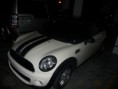 /album/mini-cooper/mini-cooper-com-envelopamento-teto-em-black-piano-e-confec%c3%a7%c3%a3o-de-faixas-by-envelocar-rj-%2812%29-jpg/